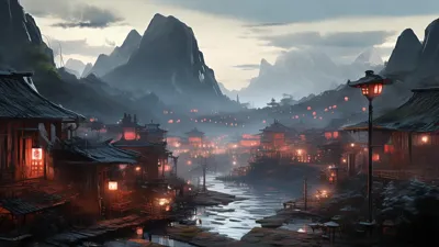 速领！2025年8月28日雷霆战机最新礼包码福利